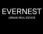 Logo von Evernest GmbH - Frankfurt