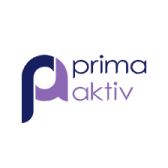 Logo von Prima Aktiv GmbH