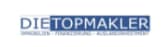 Logo von Die Topmakler