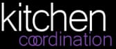 Logo von Kitchen Co-ordination