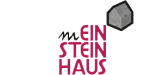 Logo von Ein SteinHaus GmbH