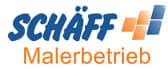Logo von Malermeister Denny Schäff