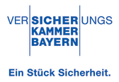Logo von Thomas Schindler vkb