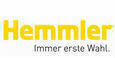 Logo von WERU-Partner Hemmler GmbH
