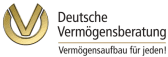 Logo von Birgit Ehrlich - Regionalgeschäftsstelle für DVAG