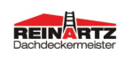 Logo von Reinartz Bedachungen