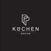 Logo von PP Küchen Design GmbH & Co. KG
