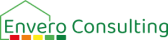 Logo von Envero Consulting