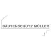 Logo von Bautenschutz Müller