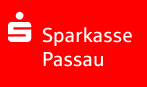 Logo von Sparkasse Passau