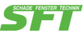 Logo von SFT Schade