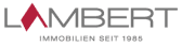 Logo von MAKLER LAMBERT e.K.