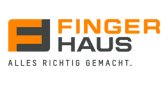 Logo von FingerHaus GmbH
