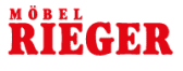 Logo von Möbel Rieger GmbH & Co. KG - Göppingen