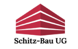 Logo von Schitz Bau UG