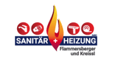 Logo von Flammersberger und Kreissl GmbH