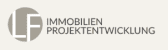 Logo von LF I&P immobilien Projektentwicklung GmbH