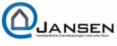 Logo von Jansen Haus- & Montageservice