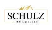 Logo von Schulz Immobilien GbR