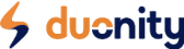 Logo von duonity GmbH & Co. KG