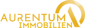 Logo von Aurentum GmbH