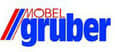 Logo von Möbel Gruber GmbH