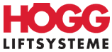 Logo von Högg Liftsysteme AG