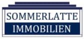 Logo von Sommerlatte-Immobilien
