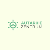 Logo von Autarkie Zentrum GmbH