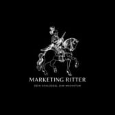 Logo von Marketing Ritter