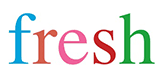Logo von Fresh Installations