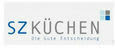 Logo von SZ-Küchen