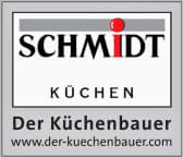 Logo von Der Küchenbauer TB Bingen GmbH & Co. KG