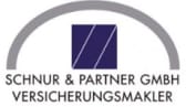 Logo von Schnur und Partner GmbH