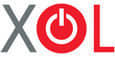 Logo von XOL GmbH