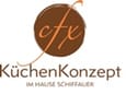 Logo von CFX KüchenKonzept