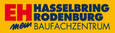 Logo von Ernst Hasselbring GmbH & Co. KG