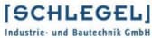 Logo von Schlegel-Industrie und Bautechnik GmbH