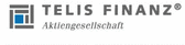 Logo von Werner Schöfbeck Telis Finanz