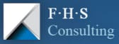Logo von FHS Consulting GmbH