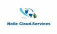 Logo von Nolle Cloud-Services UG (haftungsbeschränkt)