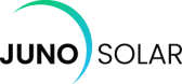 Logo von Juno Solar Home GmbH & Co. KG