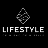 Logo von LifeStyle Bäderstudio OSNABRÜCK