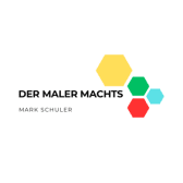 Logo von Mark Schuler