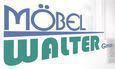 Logo von Möbel Walter GmbH