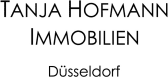 Logo von Tanja Hofmann Immobilien