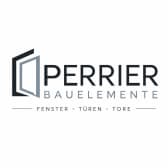 Logo von Perrier-Bauelemente UG (haftungsbeschränkt)