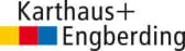 Logo von Karthaus + Engberding GmbH & Co. KG