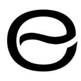 Logo von die espressonisten GmbH