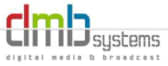 Logo von dmb systems